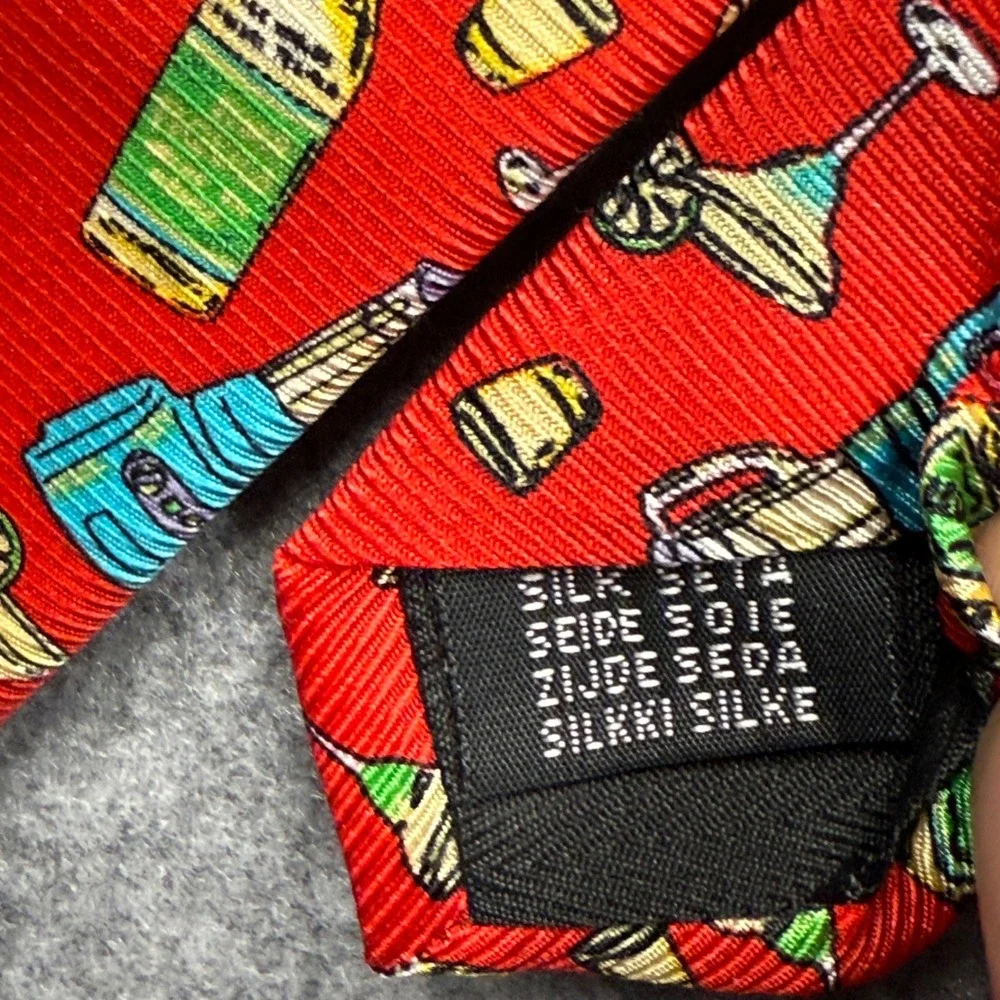 Cape Cod Neckwear cape cod